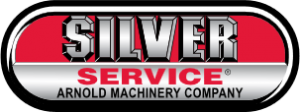 ARNOLD TECH RESOURCE