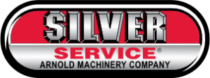 ARNOLD TECH RESOURCE